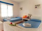 фото отеля Home Hotel - Adults Only