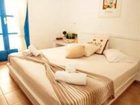 фото отеля Home Hotel - Adults Only