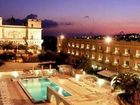 фото отеля Selmun Palace Hotel