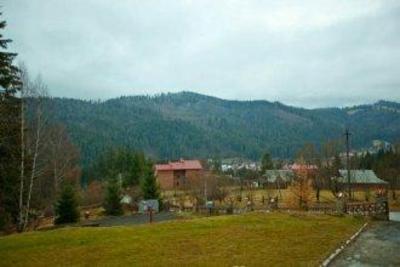 фото отеля Stary Lemberg Hotel