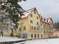 Stary Lemberg Hotel