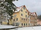 фото отеля Stary Lemberg Hotel