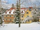 фото отеля Stary Lemberg Hotel