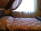 фото отеля Stary Lemberg Hotel