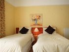 фото отеля Aberlaw Guest House