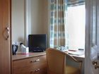 фото отеля Aberlaw Guest House