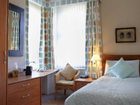 фото отеля Aberlaw Guest House
