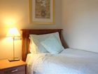 фото отеля Aberlaw Guest House