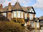фото отеля Aberlaw Guest House