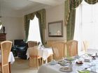 фото отеля Aberlaw Guest House