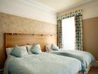 фото отеля Aberlaw Guest House