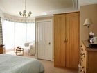фото отеля Aberlaw Guest House