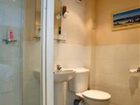 фото отеля Aberlaw Guest House