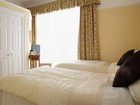 фото отеля Aberlaw Guest House