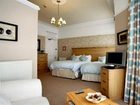 фото отеля Aberlaw Guest House
