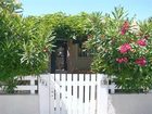 фото отеля Holiday House Les Jardins de la Plage