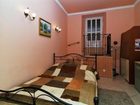 фото отеля Dubrovnik Lux Aparts