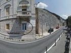 фото отеля Dubrovnik Lux Aparts