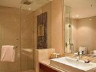 фото отеля Inzone Ramada Hotel Zibo