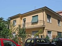 Apartment - Arma di Taggia