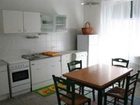 фото отеля Apartment - Arma di Taggia