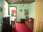 фото отеля Ararat B&B Guest House