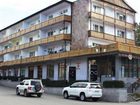 фото отеля Ararat B&B Guest House