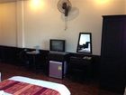 фото отеля Sengphachanh Hotel 2