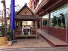 фото отеля Sengphachanh Hotel 2