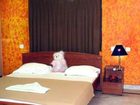 фото отеля Treats-Begumpeth