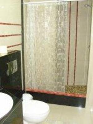 фото отеля Motelniy kompleks Chagari