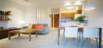 фото отеля Hotel Villamor