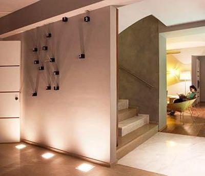 фото отеля Hotel Villamor