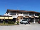 фото отеля La Terrasse d'Annie Limoges