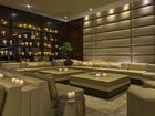 фото отеля The Westin Panama