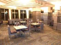 Hotel Mini Swiss Khajjiar