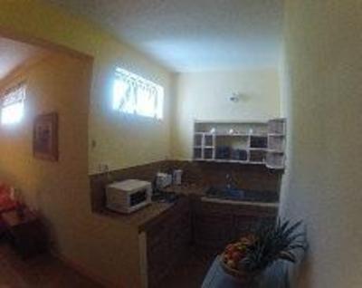 фото отеля Chantauvent Guesthouse Maison d'Hotes