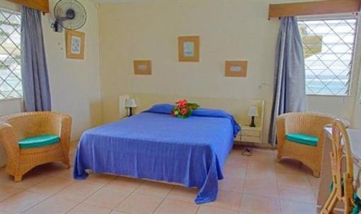 фото отеля Chantauvent Guesthouse Maison d'Hotes
