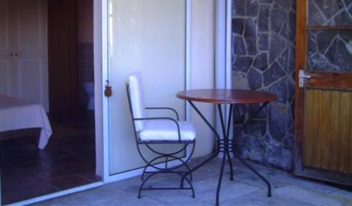 фото отеля Chantauvent Guesthouse Maison d'Hotes
