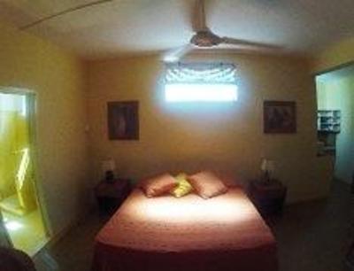 фото отеля Chantauvent Guesthouse Maison d'Hotes