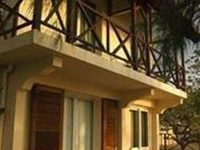 Chantauvent Guesthouse Maison d'Hotes