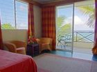 фото отеля Chantauvent Guesthouse Maison d'Hotes