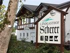 фото отеля Landgasthof Scherer