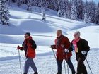 фото отеля Landgasthof Scherer