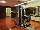 фото отеля Villa Aurelia Hotel &Spa