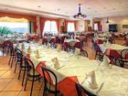 фото отеля Albergo Ristorante da Tonino