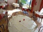 фото отеля Albergo Ristorante da Tonino