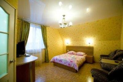 фото отеля Romano House B&B