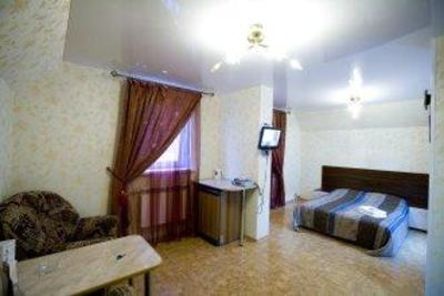 фото отеля Romano House B&B