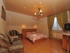 фото отеля Romano House B&B